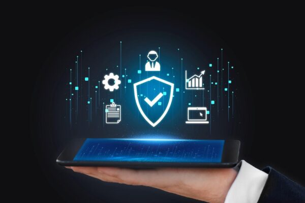 Why ISO 27001 Certification Is Your Firewall for Building Trust in IT ISO 27001 Certification