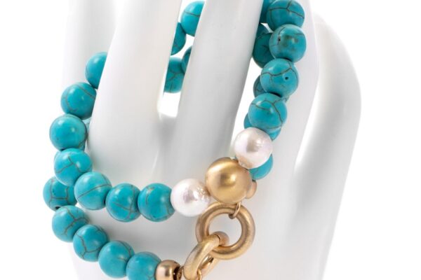 Bracelet Styles Every Woman Should Own