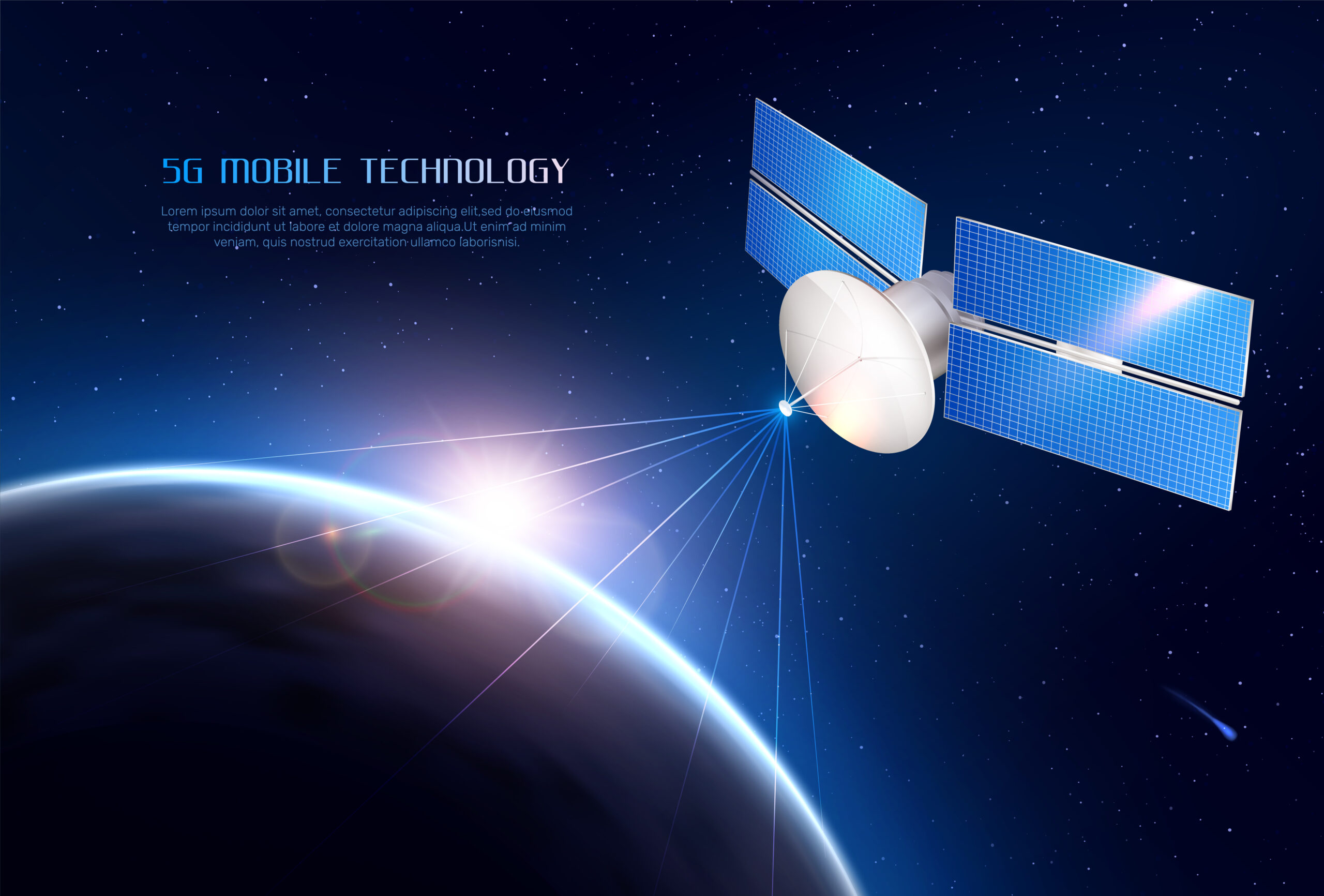 starlink availability in bahrain
