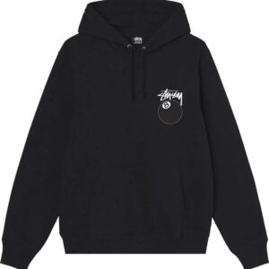Stussy Hoodie