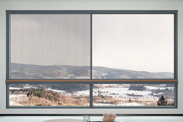 Custom Aluminum Windows: Your Trusted Manufacturer and Supplier – IMLANG Aluminum Windows