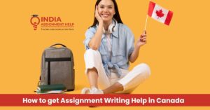 Assignment Writing Help SS