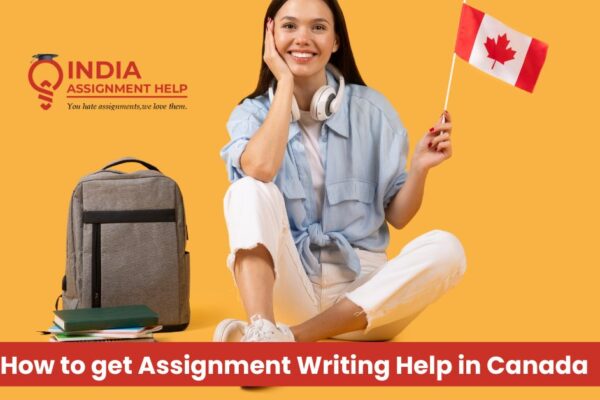Assignment Writing Help SS