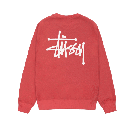 Stussy