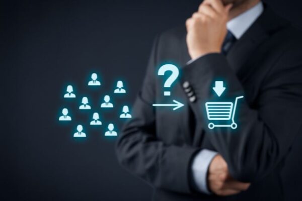 Behavioural Health Market Size, Share | Forecast 2034 Behavioural Health Market