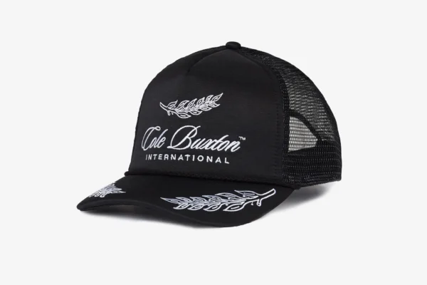 Beyond the Basics: Cole Buxton Beanies Designs Shaping 2025 Beyond the Basics: Cole Buxton Beanies Designs Shaping 2025
