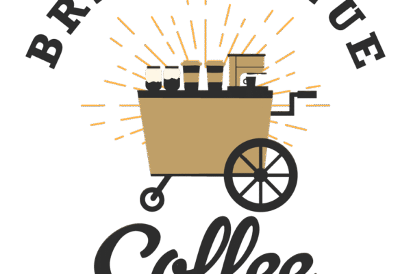 Mobile Coffee Catering & Mobile Coffee Bar Services