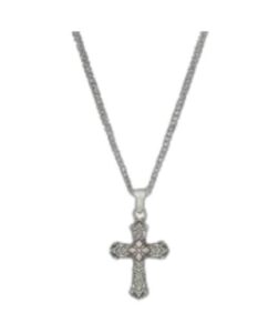 Attractive Chrome Hearts Jewelry: The Future of Chrome Hearts Jewelry