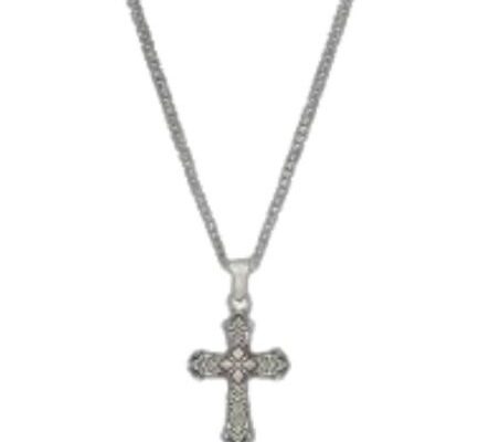 Attractive Chrome Hearts Jewelry: The Future of Chrome Hearts Jewelry Attractive Chrome Hearts Jewelry: The Future of Chrome Hearts Jewelry