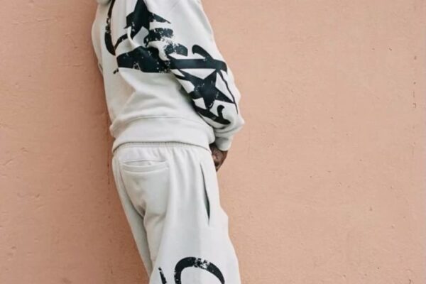 Corteiz Clothing | Streetwear Redefined for Bold Lifestyles