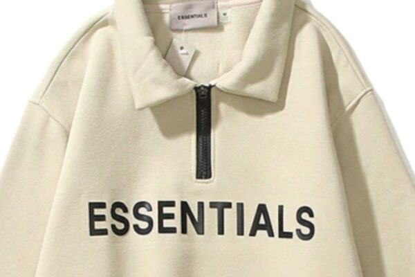 Essential Hoodie – Best Everyday Hoodie for Men and Women Discover style at Essential Hoodie! Shop now for trendy apparel with up to 30% off. Elevate your wardrobe with exclusive deals and fashionable finds.