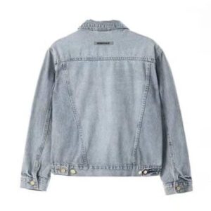 https://essentialshoodiecom.org/