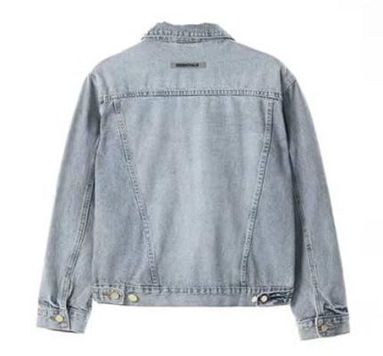 Warren Lotas || Warren Lotas Clothing || Official Store https://essentialshoodiecom.org/