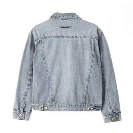 https://essentialshoodiecom.org/
