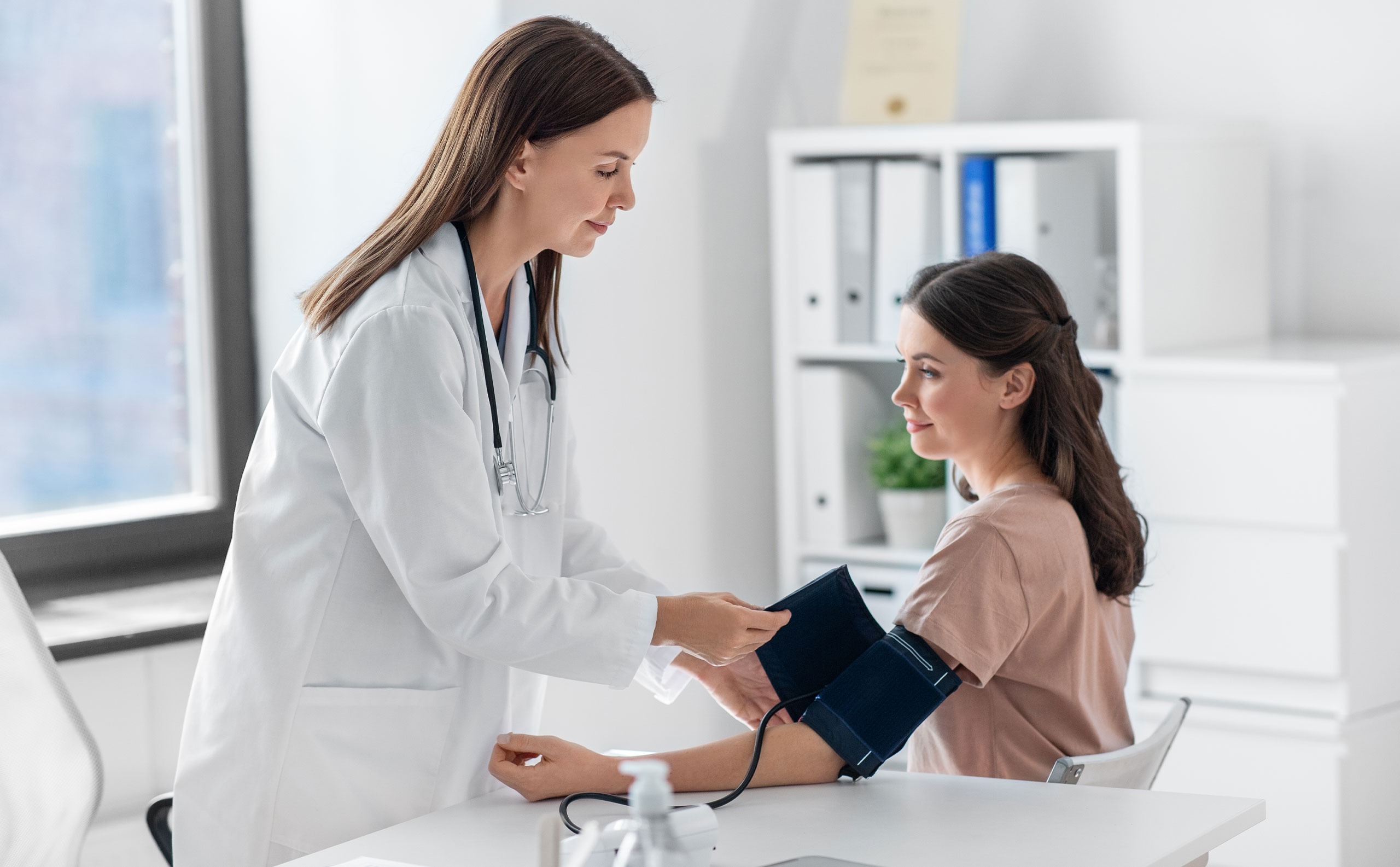Full Body Checkup in Mumbai