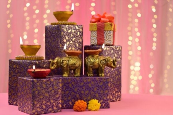 Best Online Stores to Send Diwali Gifts To Canada Send Diwali Gifts To Canada