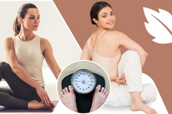 Benefits of Orlistat 60 mg (Orlijohn) in Daily Weight Loss