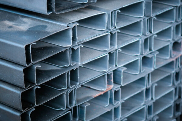 construction materials in the philippines