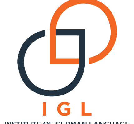 Master Your Future: The Top German Language Course in Karachi