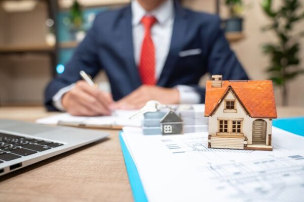 Luxury Real Estate Property Deals for Global Buyers real estate property