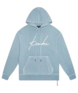 Pretty Ksubi Clothing: How to Style Ksubi Clothing