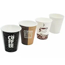 Mistakes to Avoid When Designing Cups for Printing