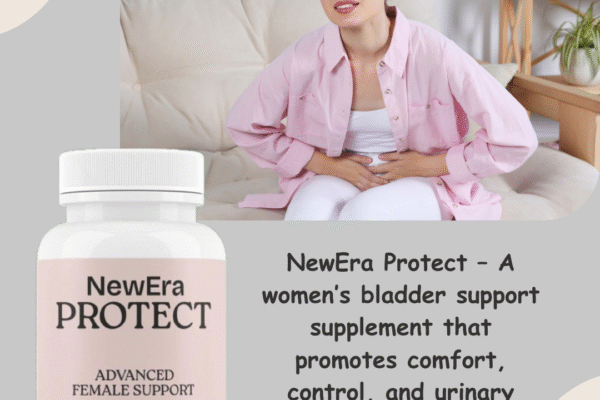 NewEra-Protect