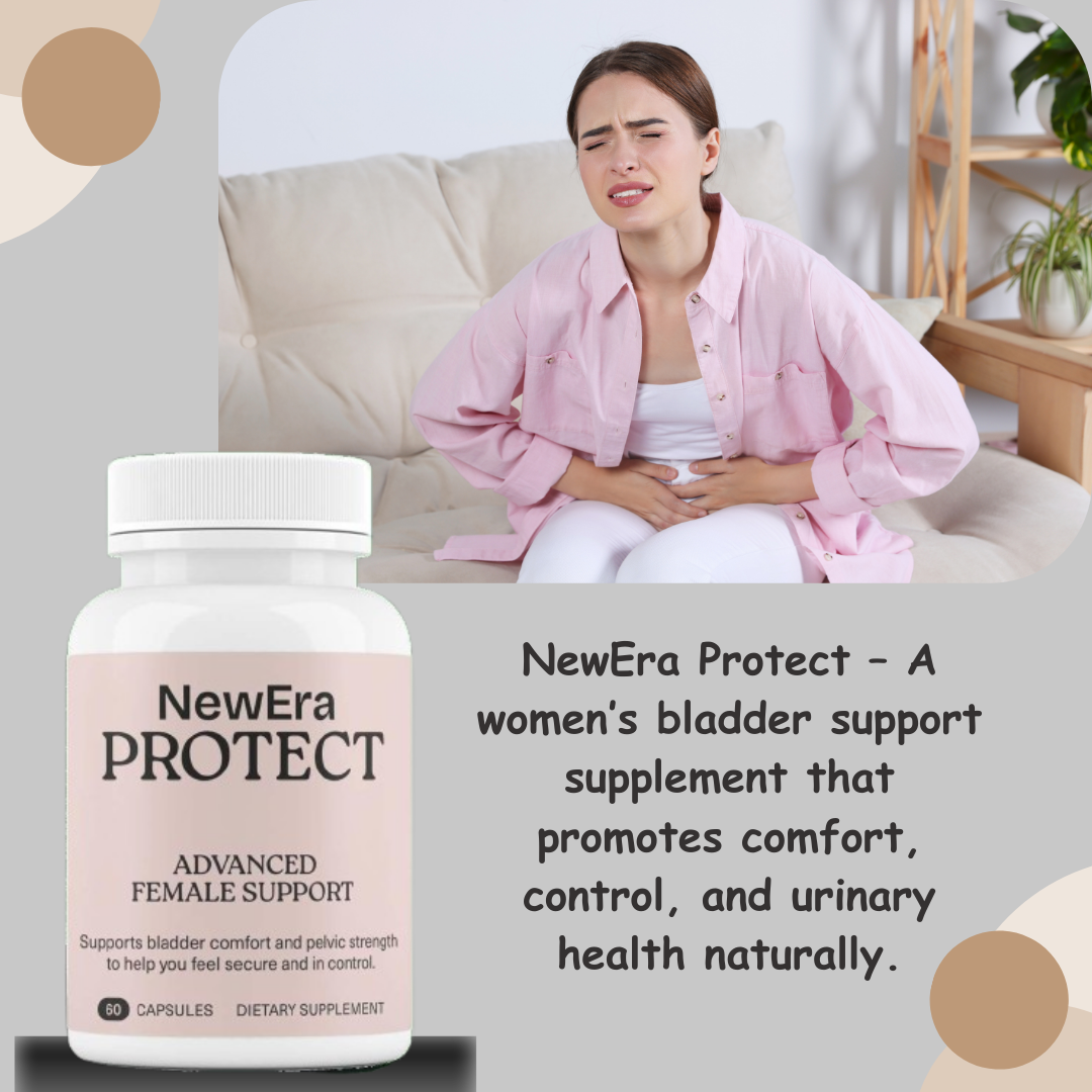 NewEra-Protect
