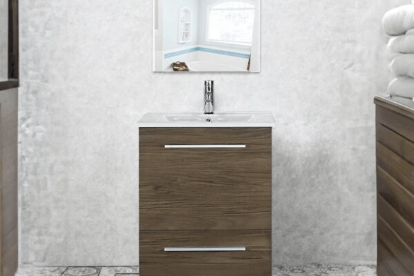 Searching for Dream Bathroom Vanities? Explore Now!