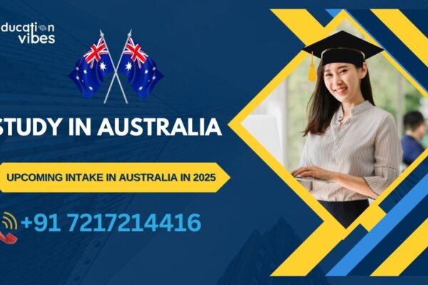 Can I get PR after 2 year study in Australia