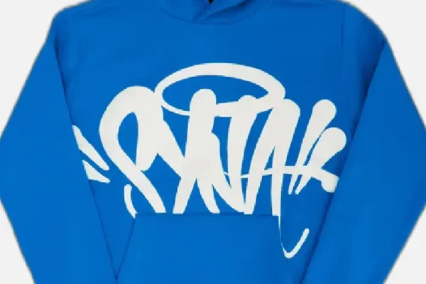 Syna