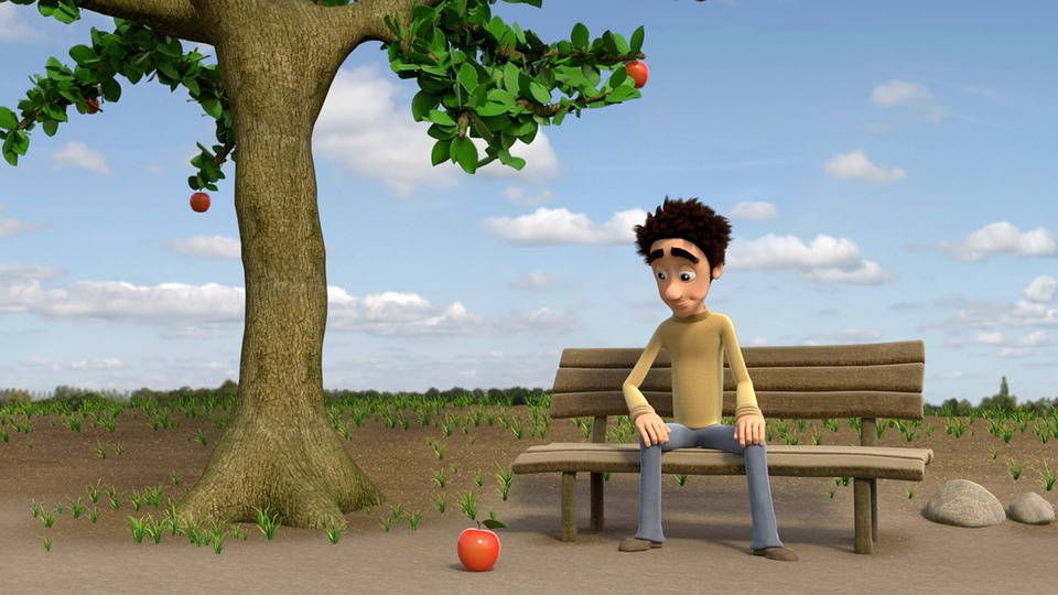 Using 3D Animation Services to Increase Lead Generation