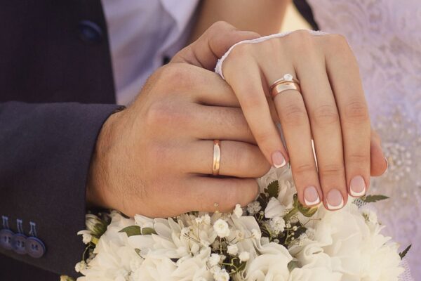 What Couples Should Expect in All-Inclusive Wedding Packages in NY? all-inclusive wedding packages NY