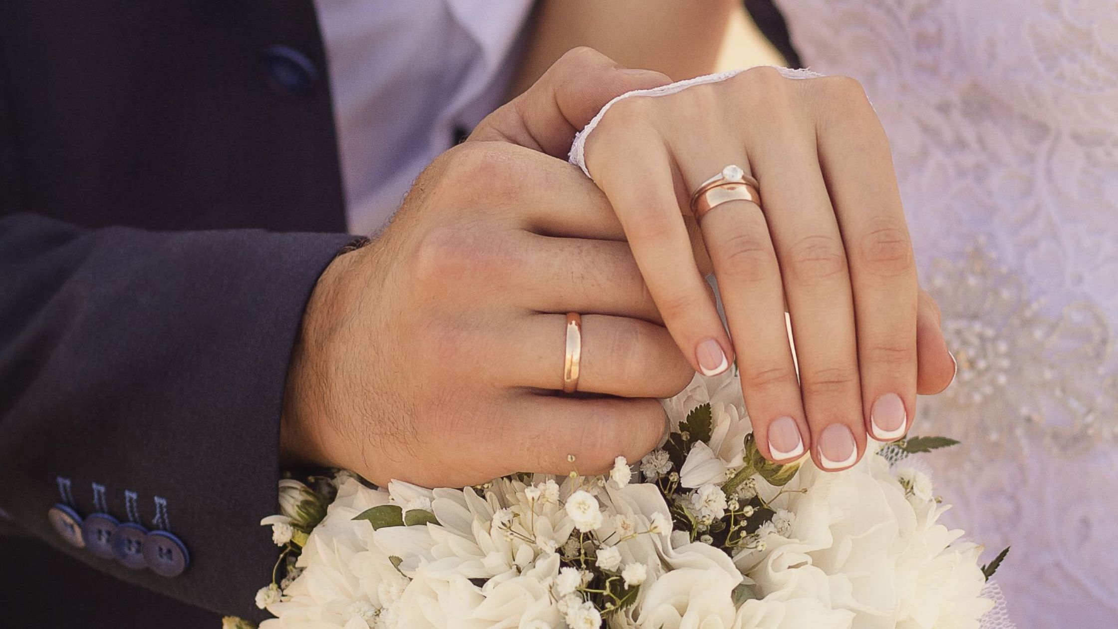 all-inclusive wedding packages NY