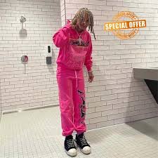 spider hoodie | sp5der clothing Worldwide | Official Store