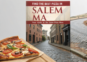 best pizza in salem ma