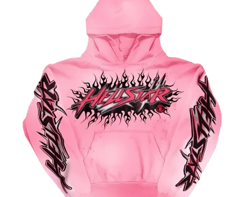 Hellstar