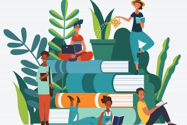 The Importance of Education in Building a Better Future