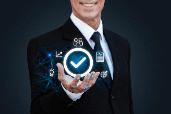 ISO Lead Auditor Course