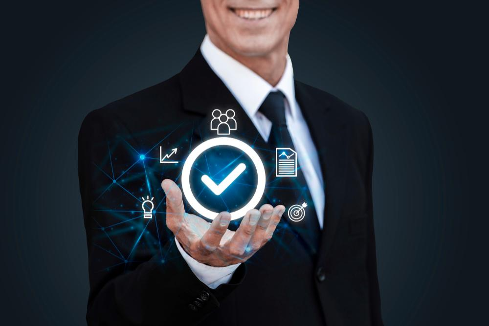 ISO Lead Auditor Course