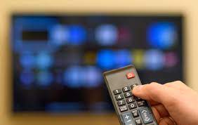 XtremeHD IPTV
