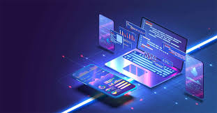 Best Software Development Company in Chicago for IoT Apps