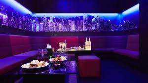 Book the Best Karaoke Rooms in London for Fun Nights Out