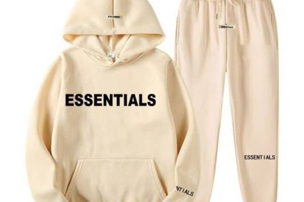 Essential Clothing Basic Layering Pieces for Cold Weather Essential Clothing