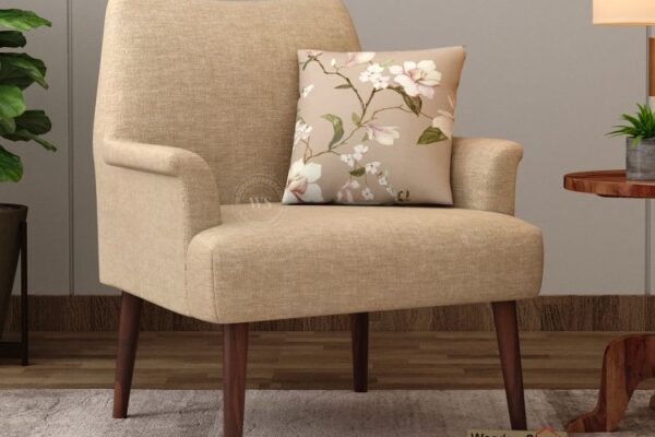 Modern Lounge Chair for Livingroom – Blend of Comfort & Design lounge chair