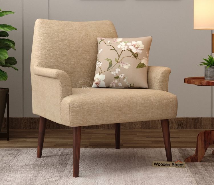 lounge chair