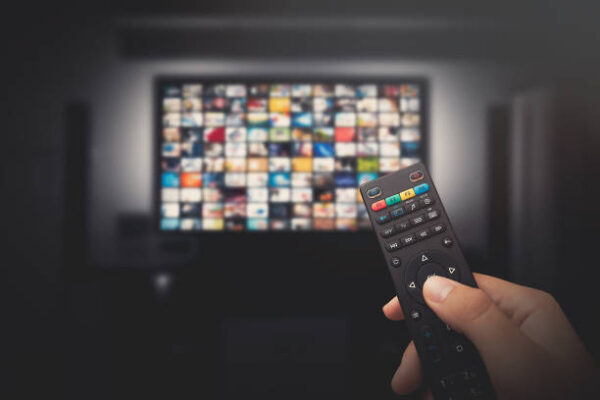Xtreme HD IPTV: The Future of Entertainment Streaming Xtreme HD IPTV