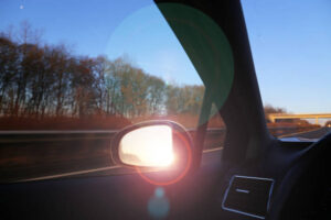 Driving in heavy traffic or on busy roads is already challenging, and glare only adds to the stress and danger. Super 1 Auto Glass Tint provides a reliable solution by reducing glare, protecting passengers, and improving overall driving comfort. Unlike standard tinting films, it delivers long-term performance and safety benefits, making it an excellent choice for modern drivers. For those who prioritize safety and visibility, investing in high-quality tinting ensures a smoother and more confident driving experience.