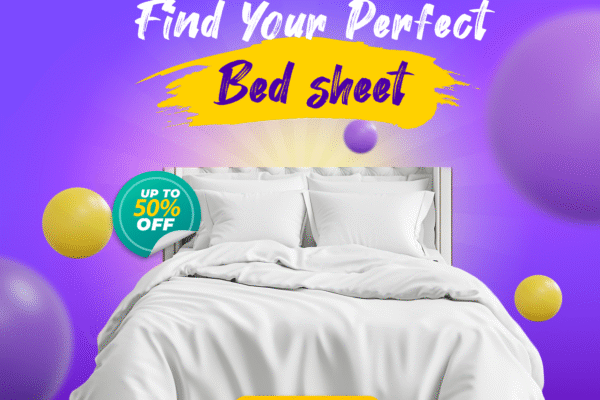 Bedding Linen Collection – Bed Sheets, Duvet Covers & Sets king bedsheet set