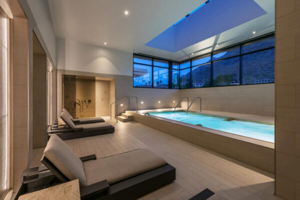 Best Spa in Bethesda Chevy Chase – Your Ultimate Guide to Relaxation and Wellness